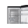 Lodówka Samsung RR39C7EC5B1 EF Twin No Frost 186cm Grafitowa Stal AI 387L - 1309844 - zdjęcie 12